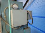  Dust Collector