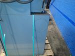  Dust Collector