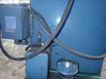  Dust Collector