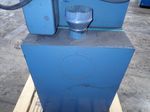  Dust Collector