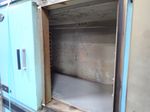  Dust Collector