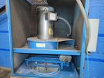  Dust Collector