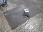  Safety Switch Mat