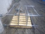  Portable Wire Rack