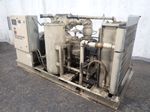 Grimmerschmidt Grimmerschmidt Air Compressor 150 Hp