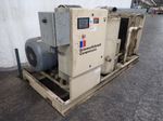 Grimmerschmidt Grimmerschmidt Air Compressor 150 Hp