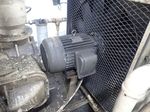 Grimmerschmidt Grimmerschmidt Air Compressor 150 Hp