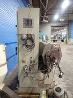 Americankuhne Americankuhne Ak 200 241 Ac Ext Extruder