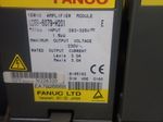 Fanuc Fanuc Robocut  1ca04b0310b00105 Edm