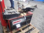 Coats Coats 5060ex Tire Machine