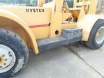 Hyster Hyster H200e Forklift