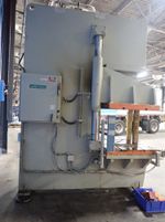 Ph Hydraulics  Automation Hydraulic Press