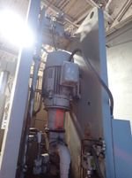 Ph Hydraulics  Automation Hydraulic Press