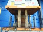 Ph Hydraulics  Automation Hydraulic Press