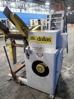 Dallas Industries Dallas Industries 06190 Coil Reel