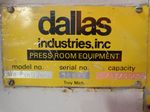 Dallas Industries Dallas Industries 06190 Coil Reel