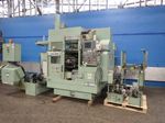 Okuma Okuma Gi10n Cnc Grinder