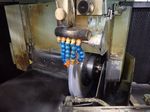 Okuma Okuma Ga26t Cnc Grinder