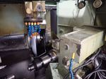 Okuma Okuma Ga26t Cnc Grinder