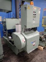 Okuma Okuma Ga26t Cnc Grinder