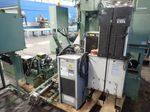 Okuma Okuma Ga26t Cnc Grinder