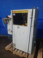 Fanuc Fanuc P155p1556rj2a05b2363b001 Robot