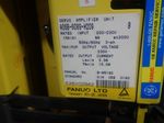 Fanuc Fanuc P155p1556rj2a05b2363b001 Robot