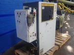 Fanuc Fanuc P155p1556rj2a05b2363b001 Robot