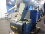 Fanuc Fanuc P155p1556rj2a05b2363b001 Robot