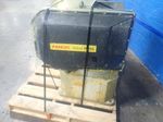 Fanuc Fanuc P155p1556rj2a05b2363b001 Robot