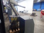 Fanuc Fanuc P145a05b2406b001 Robot