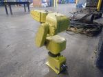 Fanuc Fanuc Lr Mate 200ib Robot