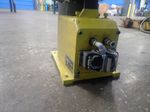 Fanuc Fanuc Lr Mate 200ib Robot
