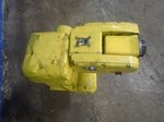 Fanuc Fanuc Lr Mate 200ib Robot