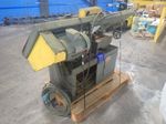 Cosen Horizontal Band Saw