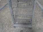 Cotterman Step Ladder