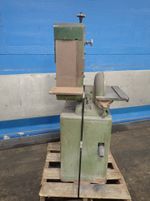  Disc  Belt Sander