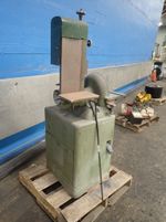  Disc  Belt Sander