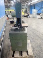  Disc  Belt Sander