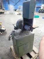  Disc  Belt Sander