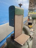  Disc  Belt Sander