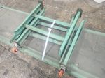 Roach Belt Conveyor