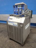 Thermal Dynamics Thermal Dynamics Ultracut 150 Plasma Cutting System