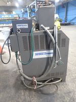 Thermal Dynamics Thermal Dynamics Ultracut 150 Plasma Cutting System
