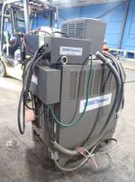 Thermal Dynamics Thermal Dynamics Ultracut 150 Plasma Cutting System