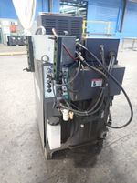Thermal Dynamics Thermal Dynamics Ultracut 150 Plasma Cutting System