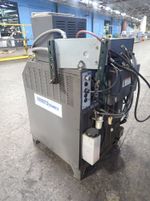 Thermal Dynamics Thermal Dynamics Ultracut 150 Plasma Cutting System