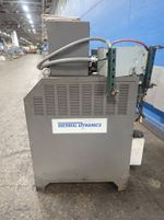 Thermal Dynamics Thermal Dynamics Ultracut 150 Plasma Cutting System