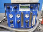 Thermal Dynamics Thermal Dynamics Ultracut 150 Plasma Cutting System