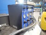 Thermal Dynamics Thermal Dynamics Ultracut 150 Plasma Cutting System